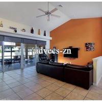 Дом в США, Миссури, 480 кв.м.