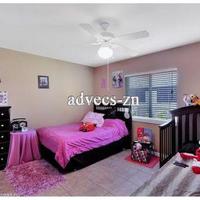 Дом в США, Миссури, 480 кв.м.