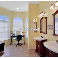 Дом в США, Миссури, 480 кв.м.