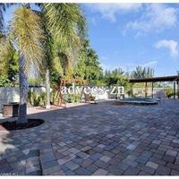 Дом в США, Миссури, 480 кв.м.