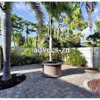 Дом в США, Миссури, 480 кв.м.