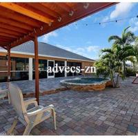 Дом в США, Миссури, 480 кв.м.