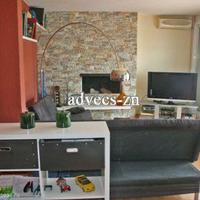 Апартаменты в Испании, Каталония, Жирона, 100 кв.м.