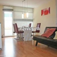 Апартаменты в Испании, Каталония, Жирона, 100 кв.м.