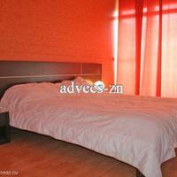 Апартаменты в Испании, Каталония, Жирона, 100 кв.м.