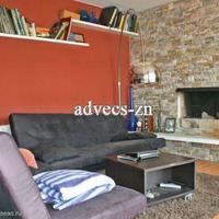 Апартаменты в Испании, Каталония, Жирона, 100 кв.м.