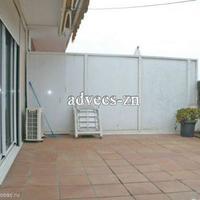 Апартаменты в Испании, Каталония, Жирона, 100 кв.м.