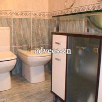 Апартаменты в Испании, Каталония, Жирона, 100 кв.м.