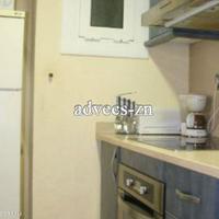 Апартаменты в Испании, Каталония, Жирона, 100 кв.м.