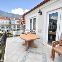 Квартира в пригороде в Турции, 100 кв.м.