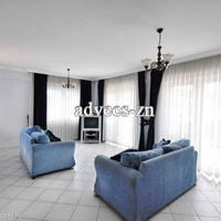 Квартира в пригороде в Турции, 100 кв.м.