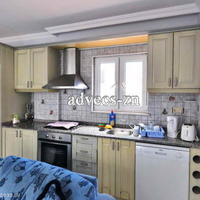 Квартира в пригороде в Турции, 100 кв.м.