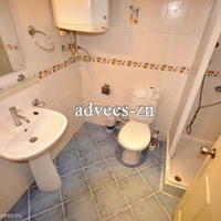 Квартира в пригороде в Турции, 100 кв.м.