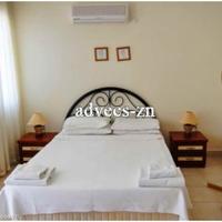 Flat in the suburbs in Turkey, 55 sq.m.