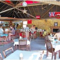 Flat in the suburbs in Turkey, 55 sq.m.