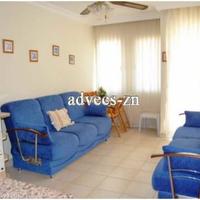 Flat in the suburbs in Turkey, 55 sq.m.