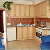 Flat in the suburbs in Turkey, 55 sq.m.