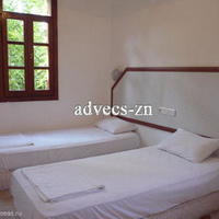 Flat in the suburbs in Turkey, 61 sq.m.