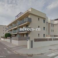 Apartment at the second line of the sea / lake in Spain, Catalunya, Begur, 140 sq.m.