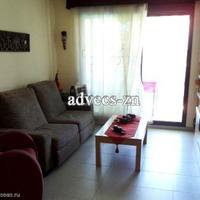 Apartment at the second line of the sea / lake in Spain, Catalunya, Begur, 140 sq.m.