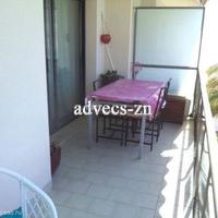 Apartment at the second line of the sea / lake in Spain, Catalunya, Begur, 140 sq.m.