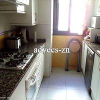 Apartment at the second line of the sea / lake in Spain, Catalunya, Begur, 140 sq.m.