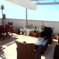 Apartment at the second line of the sea / lake in Spain, Catalunya, Begur, 140 sq.m.