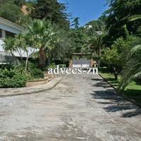 Вилла в Испании, Каталония, Жирона, 600 кв.м.