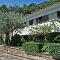 Вилла в Испании, Каталония, Жирона, 600 кв.м.