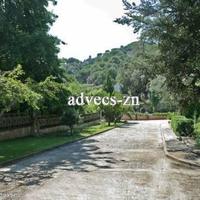 Вилла в Испании, Каталония, Жирона, 600 кв.м.