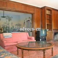 Вилла в Испании, Каталония, Жирона, 600 кв.м.