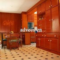 Вилла в Испании, Каталония, Жирона, 600 кв.м.