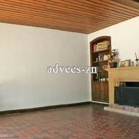 Вилла в Испании, Каталония, Жирона, 600 кв.м.