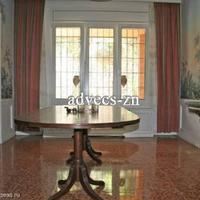 Вилла в Испании, Каталония, Жирона, 600 кв.м.