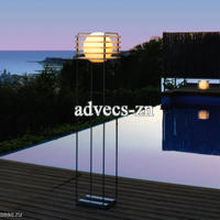 Вилла в Испании, Каталония, Багур, 465 кв.м.