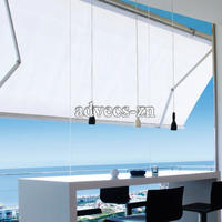 Вилла в Испании, Каталония, Багур, 465 кв.м.