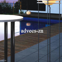 Вилла в Испании, Каталония, Багур, 465 кв.м.