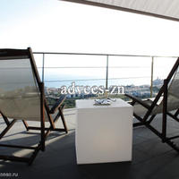 Вилла в Испании, Каталония, Багур, 465 кв.м.