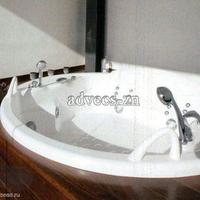 Вилла в Испании, Каталония, Багур, 465 кв.м.