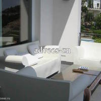 Вилла в Испании, Каталония, Багур, 465 кв.м.