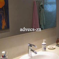 Вилла в Испании, Каталония, Багур, 465 кв.м.