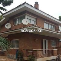 Вилла в Испании, Каталония, Багур, 360 кв.м.