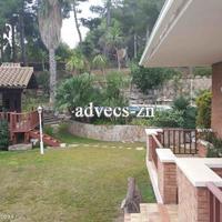 Вилла в Испании, Каталония, Багур, 360 кв.м.