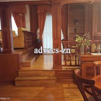 Вилла в Испании, Каталония, Багур, 360 кв.м.