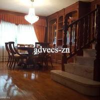 Вилла в Испании, Каталония, Багур, 360 кв.м.