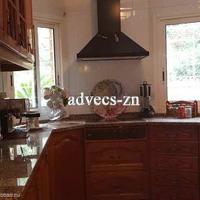 Вилла в Испании, Каталония, Багур, 360 кв.м.