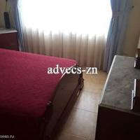 Вилла в Испании, Каталония, Багур, 360 кв.м.