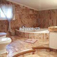 Вилла в Испании, Каталония, Багур, 360 кв.м.