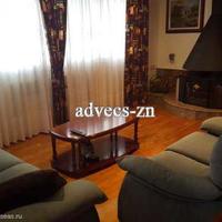 Вилла в Испании, Каталония, Багур, 360 кв.м.