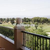 Апартаменты в Испании, Валенсия, 148 кв.м.